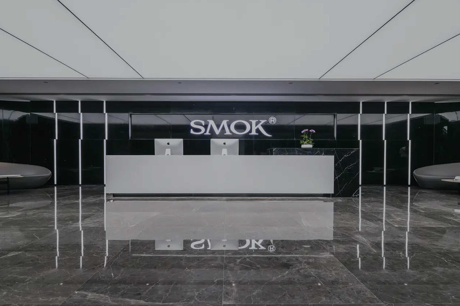 Smok - Vapeando Ando vape shop