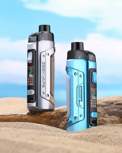 Geekvape B100