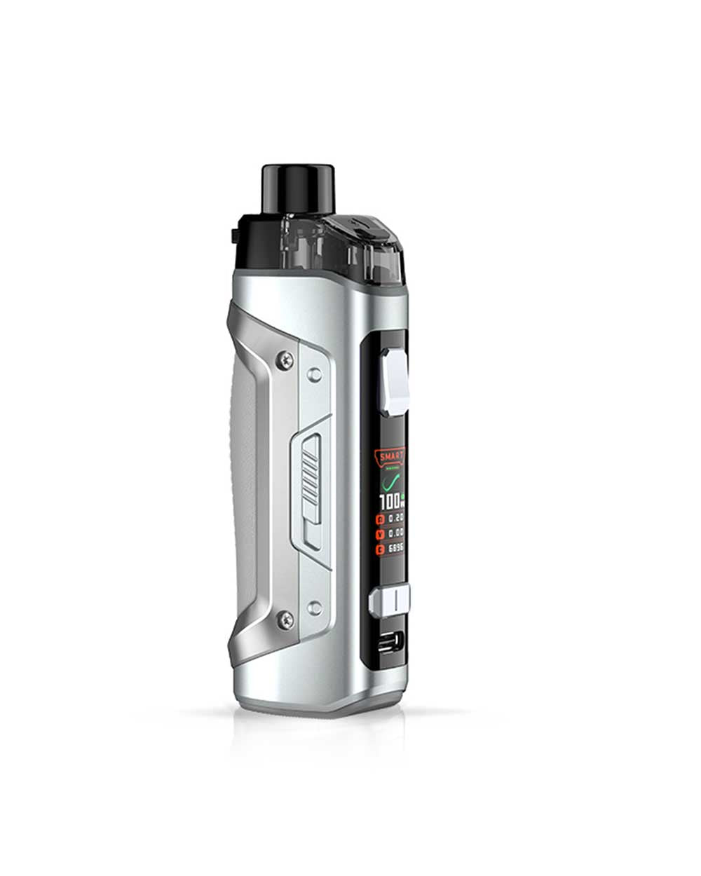 Geekvape B100