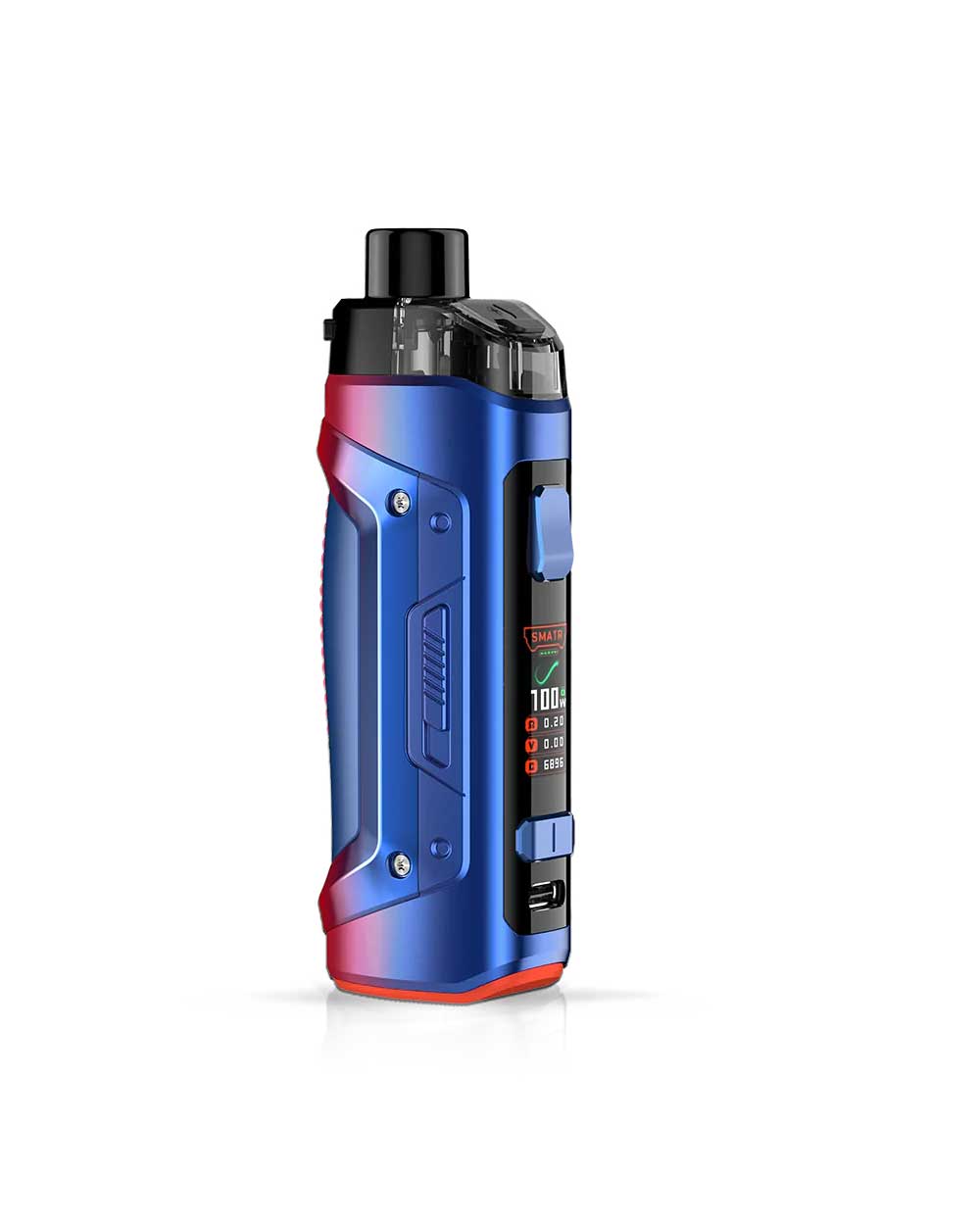 Geekvape B100