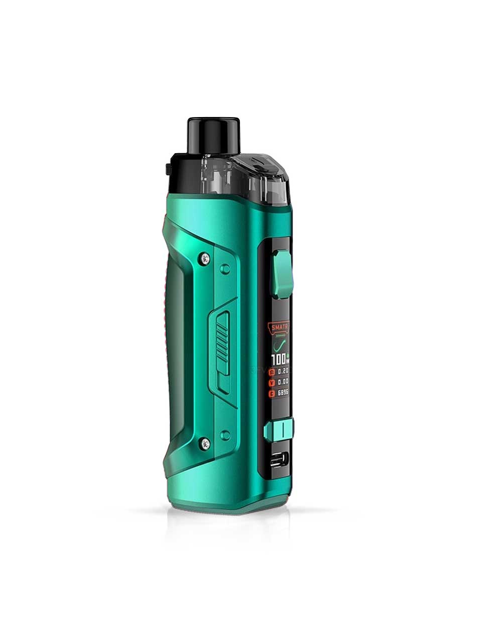 Geekvape B100