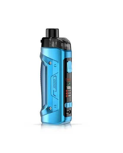 Geekvape B100