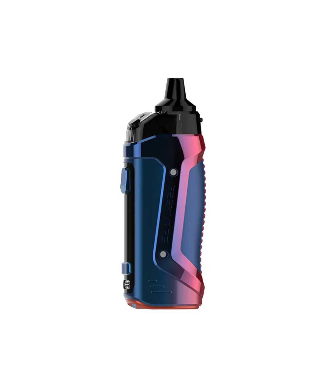 GeekVape B60 GeekVape B60 - Blue red - Vapeando Ando vape shop