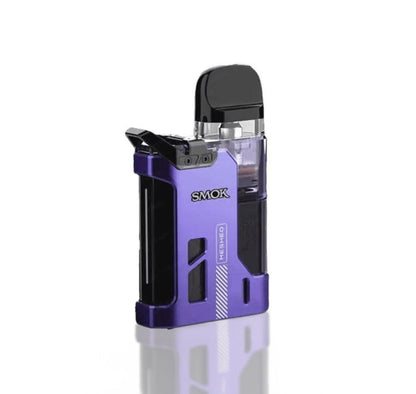 Propod GT Propod GT - Purple - Vapeando Ando vape shop