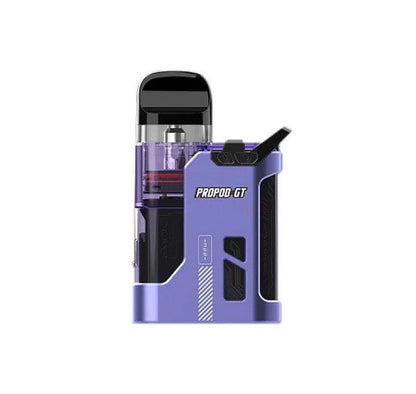 Propod GT Propod GT - Purple gray - Vapeando Ando vape shop