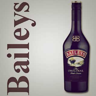 Baileys