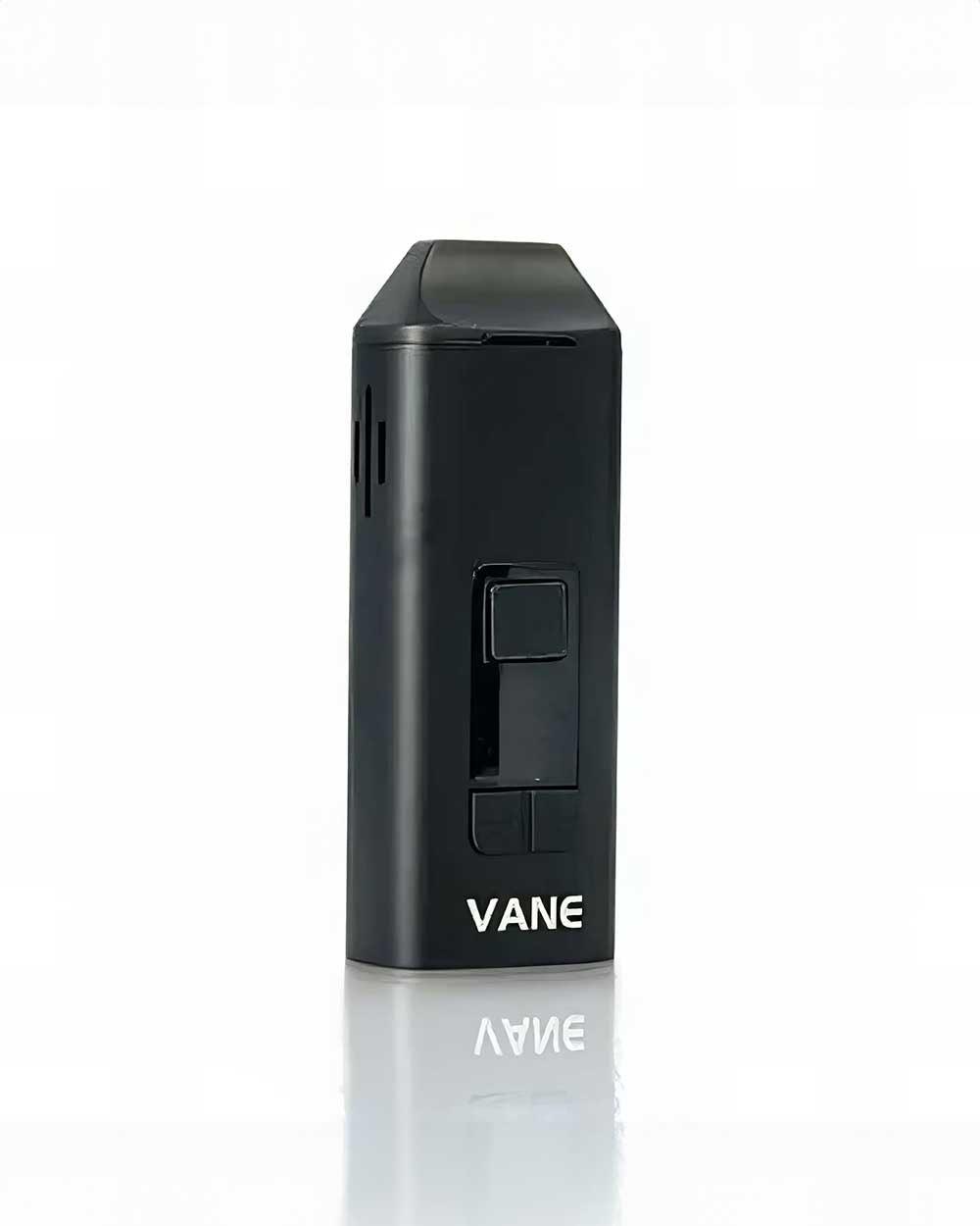 Yocan Vane Yocan Vane - Default Title - Vapeando Ando vape shop