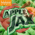 Apple Jax Apple Jax - 0 mg / 30ml - Vapeando Ando vape shop