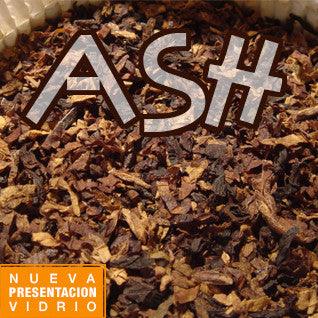 Ash Ash - 0 mg / 30 ml - Vapeando Ando vape shop