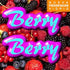 Berry Berry Berry Berry - 0 mg / 30 ml - Vapeando Ando vape shop