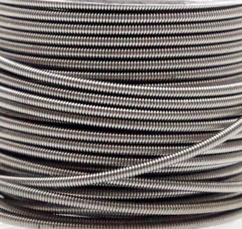 Kanthal UD Clapton Wire Kanthal UD Clapton Wire - Default Title - Vapeando Ando vape shop