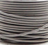 Kanthal UD Clapton Wire Kanthal UD Clapton Wire - Default Title - Vapeando Ando vape shop