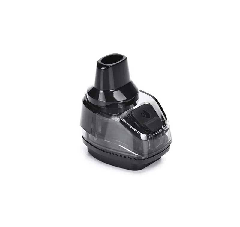 Pod de remplazo para Geekvape B60 Pod de remplazo para Geekvape B60 - Default Title - Vapeando Ando vape shop