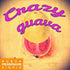 Crazy Guava Crazy Guava - 0 mg / 30 ml - Vapeando Ando vape shop