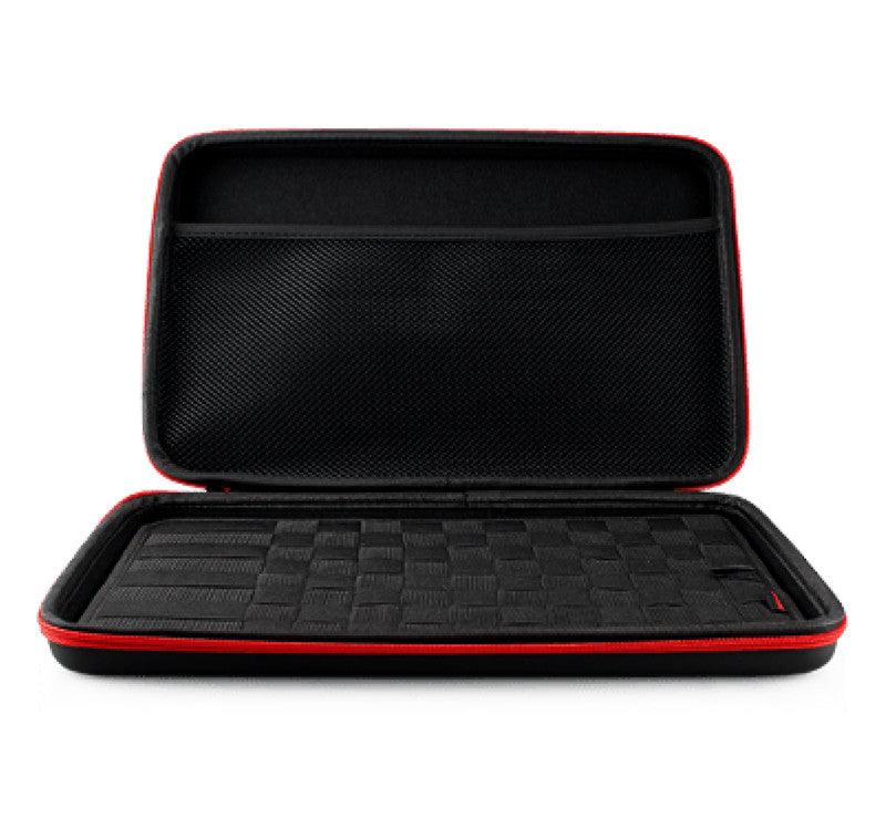 Coil Master KBag Coil Master KBag - KBag - Vapeando Ando vape shop