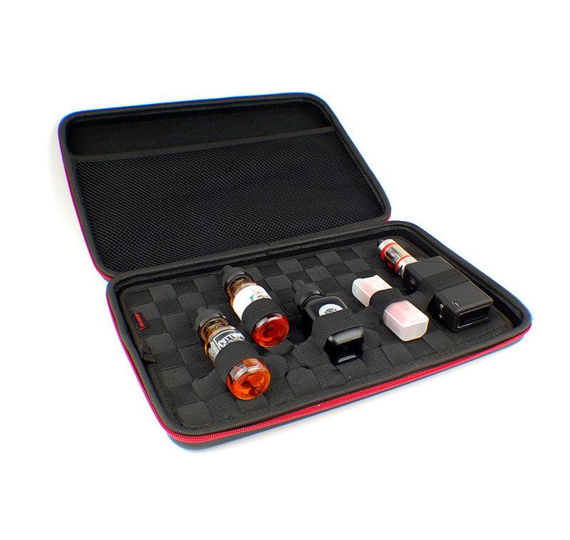 Coil Master KBag Coil Master KBag - KBag - Vapeando Ando vape shop