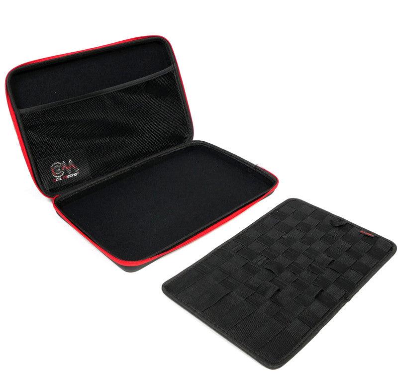 Coil Master KBag Coil Master KBag - KBag - Vapeando Ando vape shop