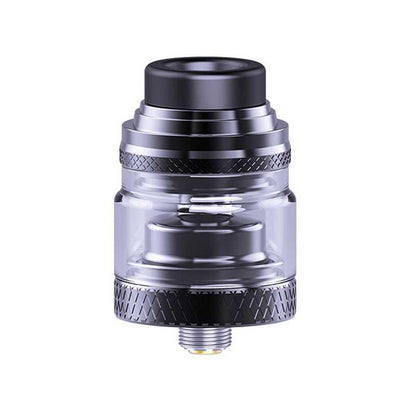 Mad Hatter RTA Mad Hatter RTA - Acero Inoxidable - Vapeando Ando vape shop