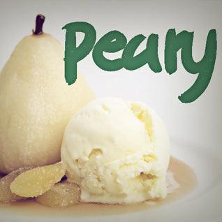 Peary Peary - 0 mg / 30ml - Vapeando Ando vape shop