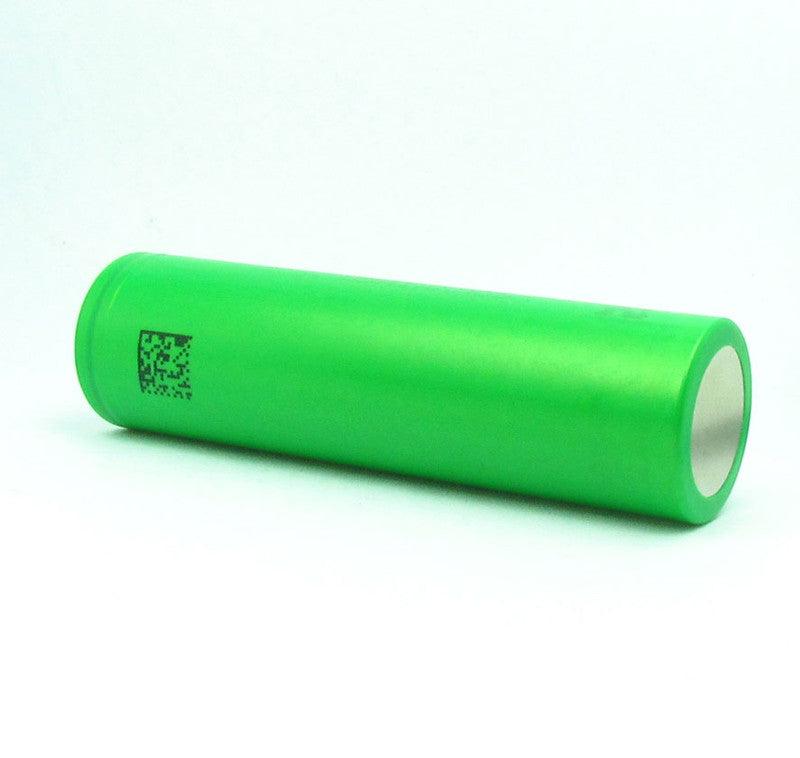 Sony VTC5 2600 mAh 30A Sony VTC5 2600 mAh 30A - Default Title - Vapeando Ando vape shop