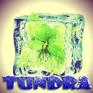 Tundra Tundra - 0 mg / 30ml - Vapeando Ando vape shop