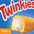 Twinkie Twinkie - 0 mg / 30 ml - Vapeando Ando vape shop
